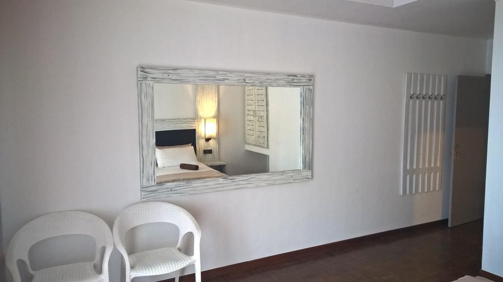 The Nest By Amarasinghe'S Hotel Haputale Ngoại thất bức ảnh